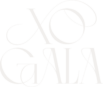 Gala_Logo_300