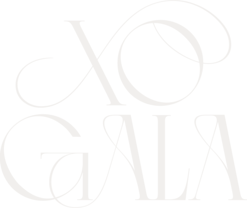 Gala_Logo_300